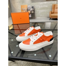 Hermes Sneakers